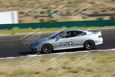 media/Aug-27-2023-Nasa (Sun) [[9c8b9d591b]]/HPDE 3 and 4/Turn 1/